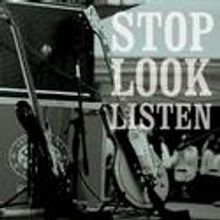 2010 River To River Festival Unveils Lineup, Kicks Off 6/21